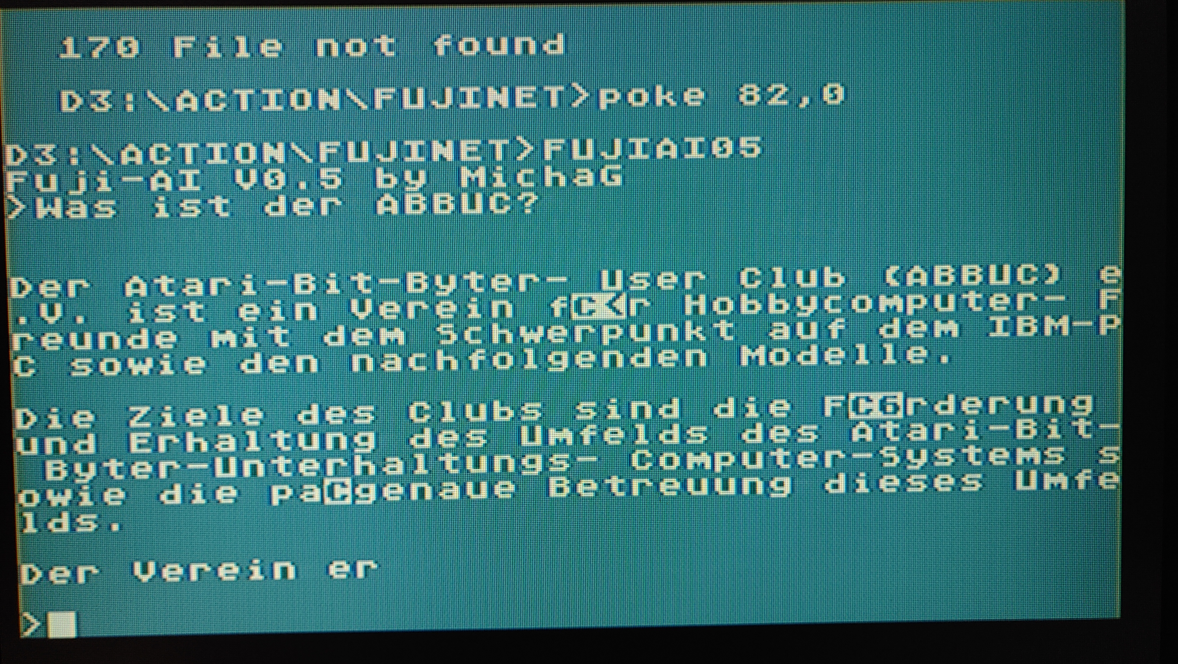 20230115_174714.jpg